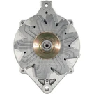 Remy Alternator Ford 21812. Fixed Price $171.11.