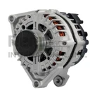 Delco Remy 11064 Alternator Remanufactured. Fixed Price $513.14.