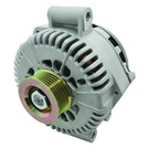 Wai 7787N6G2 Alt Fd 4. Fixed Price $195.44.