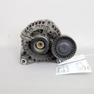 2004-2005 Bmw 525I 530I Alternator 155 Amp Oem 12317541694. Fixed Price $89.25.