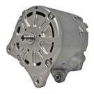 Mpa 15704 Alternator High-quality Auto Part, Universal Fit For Multiple Models. Fixed Price $410.00.