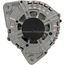 Mpa Electrical Alternator For 2014-2017 Mercedes-benz S63 Amg 11744. Fixed Price $544.49.