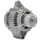 Alternator Quality-built 13322 Reman. Fixed Price $164.99.