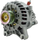 Alternator Fits Mercury Grand Marquis 4.6L/281CI V8 1998-2002 F8AU10300AB 7795. Fixed Price $89.20.