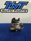 Alternator Fits 05 Allure. Fixed Price $63.74.