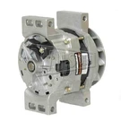 Wilson Hd Rotating Elect 90-01-4520N 22 Si Series Alternator 12V, 160 Amp. Fixed Price $435.90.