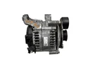 2017-2018 Bmw 330I Alternator Sedan. Fixed Price $65.00.