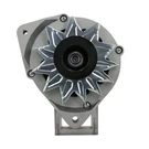 Plusline Automobile Alternator Volt 6140 Gram For Volkswagen 90A 0120469690+. Fixed Price $147.63.