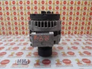 2008 2009 2010 Volvo V70 Alternator 180 Amp 6G9N-10300-MA Oem. Fixed Price $109.99.