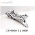 2021-2024 Audi Q5 Sportback 2.0L Alternator / Compressor Bracket. Fixed Price $26.99.