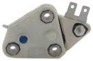 Genuine Oem Delco Regulator 10-34SI D22 1116435 8040-6253-1. Fixed Price $20.27.