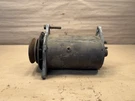 Mga Triumph TR2 TR3 Lucas Generator 22258F Oem. Fixed Price $112.49.