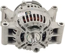 Bosch Alternator (new) AL9961LH. Fixed Price $248.28.