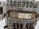 2017 Q7 Audi Alternator SKU#4267532. Fixed Price $80.00.