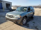 Alternator 6-182 Fits 03-04 Mazda Tribute 2308050. Fixed Price $80.00.