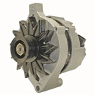 Acdelco 334-2224A Gold Alternator Remanufactured. Fixed Price $142.83.