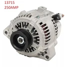 250 High Amp Alternator Lexus LS400 V8 4.0L 3969CC 1998-2000. Fixed Price $269.00.