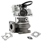 Turbocharger Turbine 4T-5OG For Perkins 3024C C2.2 135756180. Fixed Price $180.99.