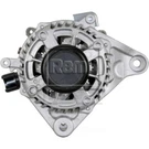 Alternator-premium Remy 11227 Reman. Fixed Price $316.98.