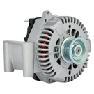 For Mercury Mariner Alternator 2005 06 2007 2.3L 4-CYL Replaces 6L8Z-10346-AARM. Fixed Price $201.08.