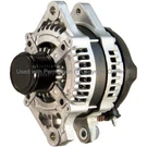 Mpa Alternator 14072. Fixed Price $329.89.