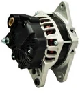 Alternator Power Select 11311N. Fixed Price $239.55.