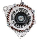 Alternator-premium Remy 12838 Reman. Fixed Price $327.25.