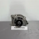For Toyota Altezza SXE10 Alternator Rebuilt 27060-74880 101211-7350 Jdm. Fixed Price $416.10.