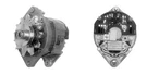 Mahle Alternator 14V 55A. Fixed Price $154.22.