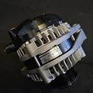 2013 2017 Honda Accord V6 3.5LITER Alternator Oem Reman By Rvv. Fixed Price $226.18.