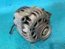96 97 98 99 Chevy 3500 Pickup 5.7L 4X2 Used Alternator Assembly. Fixed Price $117.77.