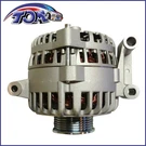 Brand New Alternator Ford Windstar 1999-2003 3.8L XF2U-BE XF2Z-10346-BA. Fixed Price $65.25.