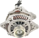 Bosch Alternator (remanufactured) AL4303X. Fixed Price $187.23.