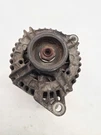 01 - 11 Dodge Dakota Alternator Bosch Manufacturer Oem. Fixed Price $78.12.