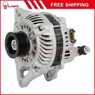 Fits Mazda L4 1.5L 2011-2014 90A Cw 11578 A00002TG1391ZC Alternator. Fixed Price $89.46.