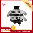Alternator For Dodge Challenger 11-23 Charger Chrysler 300 5.7L 160A Cw Groove. Fixed Price $125.92.