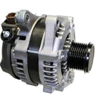 Alternator Denso 210-1166 Reman. Fixed Price $249.77.