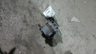 Alternator Cylinder Fits 86-89 Nissan Pickup 474727. Fixed Price $73.76.