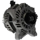 New Alternator For Lincoln Navigator V8 5.4L 11-14 BL1T-10300-BA BL1T-10300-BB. Fixed Price $205.95.