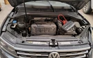 Volkswagen Tiguan 2018-2020 Alternator 152K Mi. 4338. Fixed Price $128.60.
