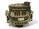 2017-2019 Audi Q7 4M 3.0L Alternator Generator 180 Amp Engine 06E903024Q Oem. Fixed Price $159.99.