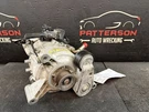 19-24 Dodge Ram 1500 3.6L 48 Volt Etorque Alternator Id 05185076AC. Fixed Price $350.00.