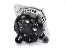 Genuine Mopar Alternator 68201178AB. Fixed Price $360.14.