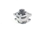 2021 2022 Kia Sportage Oem Alternator 140 Amp Awd 373002G051. Fixed Price $69.00.