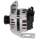 Alternator 2012-2018 Ford Focus L4 2.0L 150A Cw 11653 11747. Fixed Price $129.33.