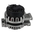 150 Amp S6 Alternator For Gmc Envoy Xl L6 4.2L 2002-2005 6-GROOVE Cw 10464468. Fixed Price $88.68.