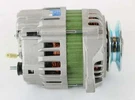 New LR140-721B Hitachi Electrical Alternator. Fixed Price $585.00.