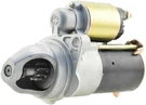 Motor-starter Bbb Industries 6944 Reman. Fixed Price $185.88.