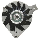 Alternator Ford Escort 1981 1982. Fixed Price $153.97.