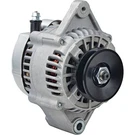 Alternator Fits Toyota 7FG15 27060-78154, 27060-78154-71, 102211-5200, 12477. Fixed Price $268.69.